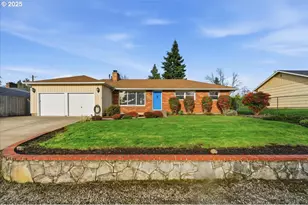 706 NW 85th St, Vancouver, WA 98665 - Photo 1