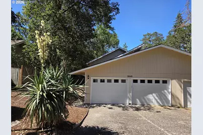 3845 Wilshire Ln, Eugene, OR 97405 - Photo 1