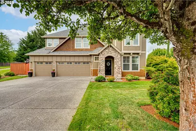 1551 S 14th Cir, Ridgefield, WA 98642 - Photo 1