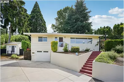 1320 Morningside Dr, Salem, OR 97302 - Photo 1