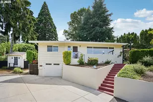 1320 Morningside Dr, Salem, OR 97302 - Photo 1