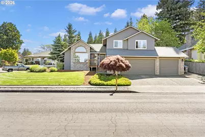 2644 SE Paloma Ter, Gresham, OR 97080 - Photo 1