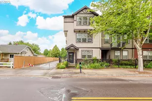 3497 SE Brookwood Ave, Hillsboro, OR 97123 - Photo 1