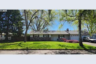 3605 NE 38th St, Vancouver, WA 98661 - Photo 1