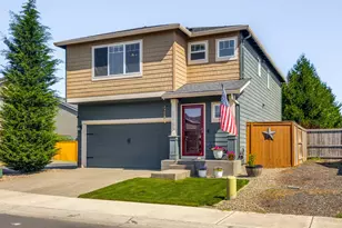 13100 NE 116th Cir, Vancouver, WA 98682 - Photo 1