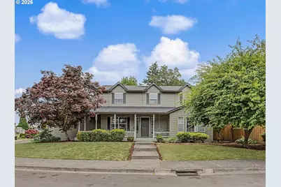 7008 SE Stella Ct, Hillsboro, OR 97123 - Photo 1