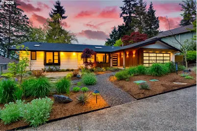 2775 Fillmore St, Eugene, OR 97405 - Photo 1