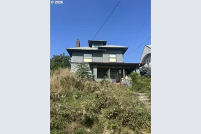 1515 SE Main St, Portland, OR 97214 - Photo 1