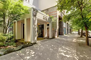 305 S Montgomery St, Portland, OR 97201 - Photo 1