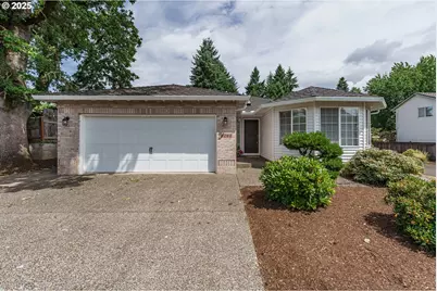 8261 SW Matthew Park St, Portland, OR 97224 - Photo 1