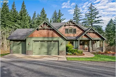 26810 NE 77th St, Vancouver, WA 98682 - Photo 1