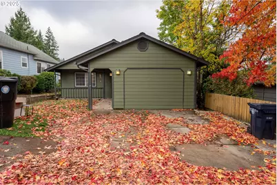 219 NE 18th Ave, Camas, WA 98607 - Photo 1