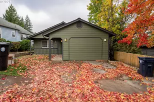 219 NE 18th Ave, Camas, WA 98607 - Photo 1