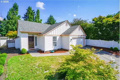 16914 SE 30th Cir, Vancouver, WA 98683 - Photo 1