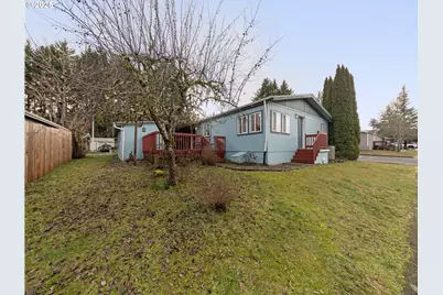 32025 NW Meadow Dr, North Plains, OR 97133 - Photo 1