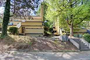 1611 NE 113th St, Vancouver, WA 98686 - Photo 1