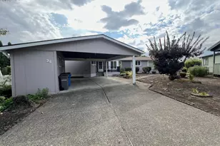 5701 NE St Johns Rd, Vancouver, WA 98661 - Photo 1