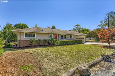 6600 SE Monroe St, Milwaukie, OR 97222 - Photo 1