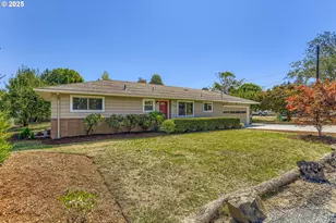 6600 SE Monroe St, Milwaukie, OR 97222 - Photo 1