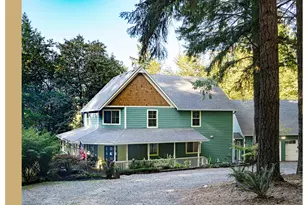 16111 S Redland Rd, Oregon City, OR 97045 - Photo 1