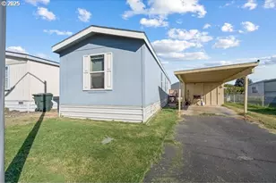 1030 SW 11th St, Hermiston, OR 97838 - Photo 1