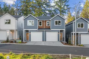 6317 SE Chloe Rose Wy, Milwaukie, OR 97267 - Photo 1