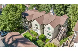 20110 Larkspur Ln, West Linn, OR 97068 - Photo 1