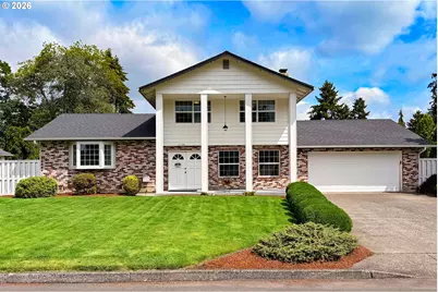 11120 NE 88th Cir, Vancouver, WA 98662 - Photo 1