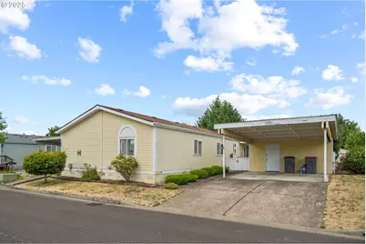 1168 SW Emma Dr, McMinnville, OR 97128 - Photo 1