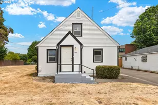 1220 SW Melrose Ave, McMinnville, OR 97128 - Photo 1