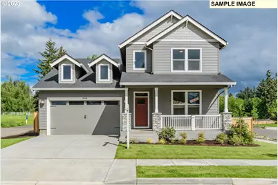 16589 SE Pacific Crest Trail #678, Happy Valley, OR 97086 - Photo 1