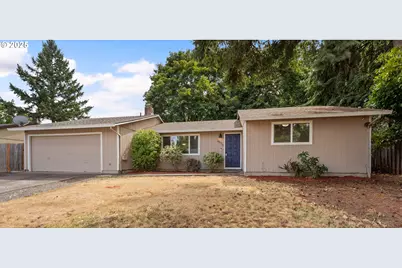 2570 NE Grant St, Hillsboro, OR 97124 - Photo 1