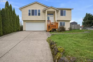7601 NE 64th Cir, Vancouver, WA 98662 - Photo 1