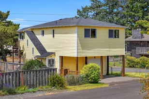 2549 Neawanna St, Seaside, OR 97138 - Photo 1