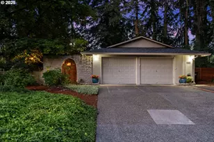 1152 SE 35th Ave, Hillsboro, OR 97123 - Photo 1