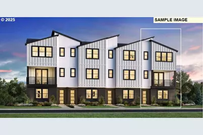 6428 NW Olympic Ln #L 48, Camas, WA 98607 - Photo 1