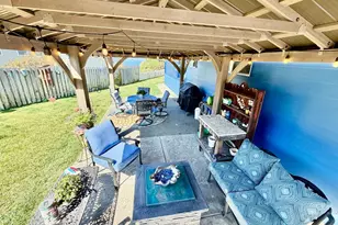 1247 Iris St, Brookings, OR 97415 - Photo 39
