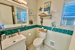 1247 Iris St, Brookings, OR 97415 - Photo 27
