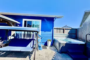 1247 Iris St, Brookings, OR 97415 - Photo 35