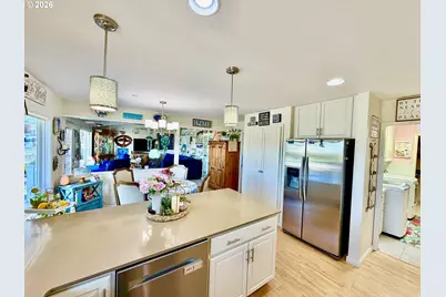 1247 Iris St, Brookings, OR 97415 - Photo 13