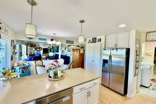 1247 Iris St, Brookings, OR 97415 - Photo 13