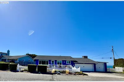 1247 Iris St, Brookings, OR 97415 - Photo 3