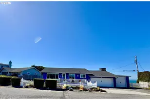 1247 Iris St, Brookings, OR 97415 - Photo 3
