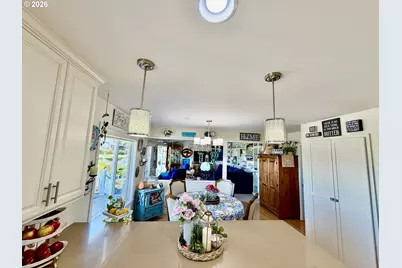 1247 Iris St, Brookings, OR 97415 - Photo 15