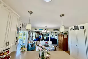 1247 Iris St, Brookings, OR 97415 - Photo 15