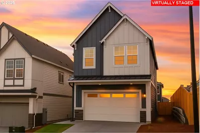 11835 SW Bosely Ter, Beaverton, OR 97007 - Photo 1