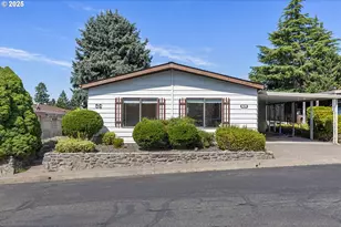 17401 SE 39th St, Vancouver, WA 98683 - Photo 1