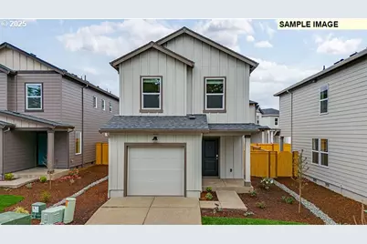 5510 NE 66th Pl, Vancouver, WA 98661 - Photo 1