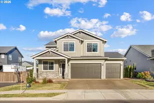 37387 Keta St, Sandy, OR 97055 - Photo 1