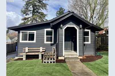 2835 SE Van Waters St, Milwaukie, OR 97222 - Photo 1